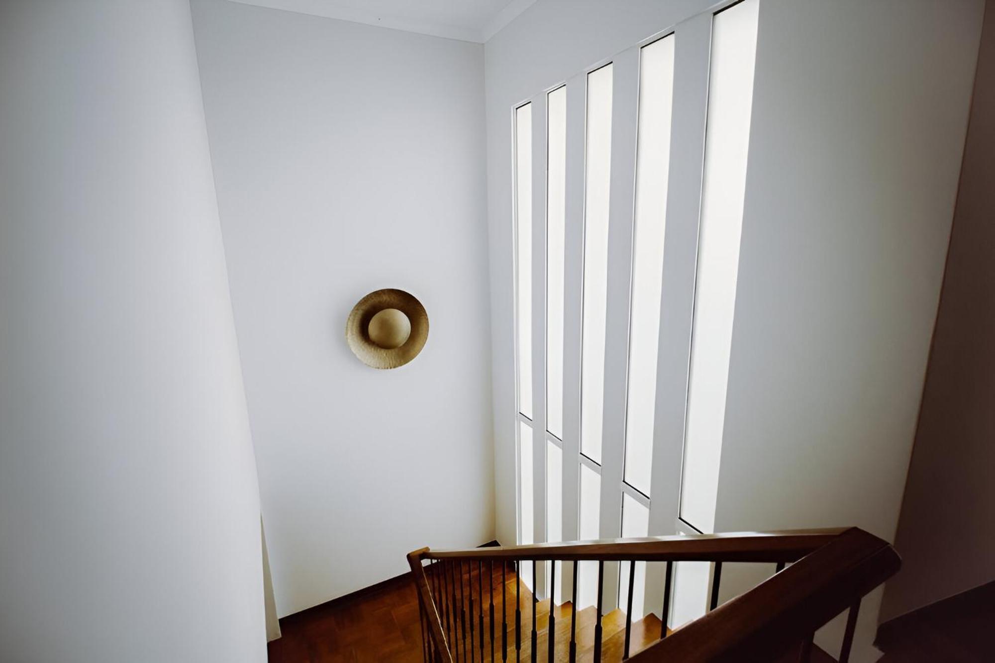 Vila Luis Mendes Ribeira Brava Exterior foto